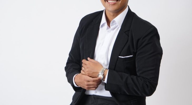 Muyassar Apresiasi Ketegasan Prabowo-Bahlil Cabut 4 Izin Tambang di Raja Ampat