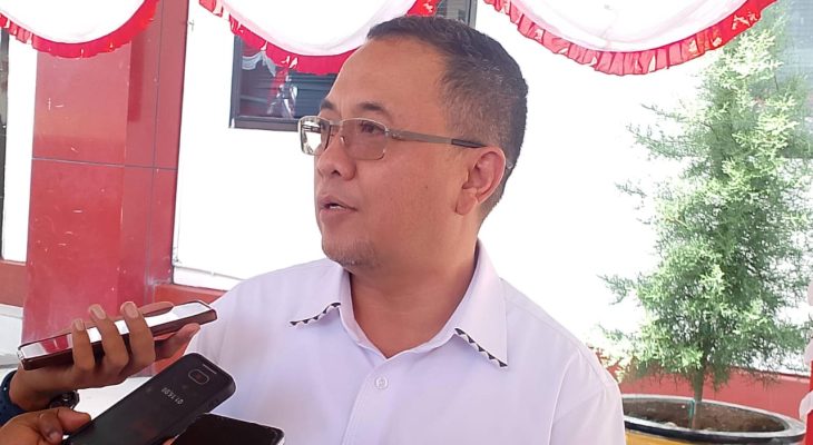 Penyidik Polda Maluku Utara Terbang ke Jakarta, Periksa Saksi Kasus Rasisme Duo Sayuri 