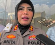 IMG 20250612 WA0033