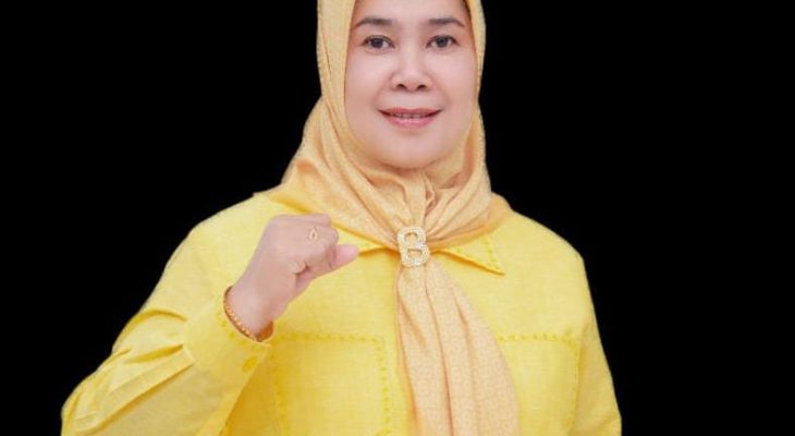 DPRD dan Pemprov Maluku Utara Mulai Bahas Ranperda RPJMD 5 Tahun 