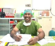 IMG 20250624 WA00301