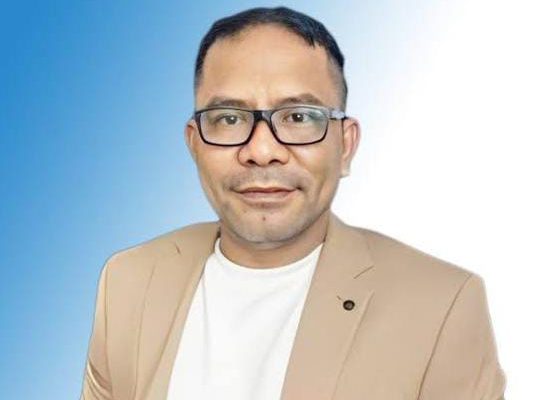 Akademisi: APBD Pemprov Maluku Utara Harus Berdampak ke Ekonomi Lokal 