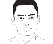 Ridwan Prayogi
