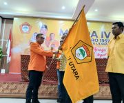 WhatsApp Image 2025 06 02 at 12.00.23