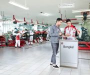 WhatsApp Image 2025 06 03 at 13.05.33