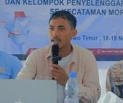 WhatsApp Image 2025 06 04 at 13.57.13