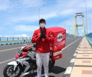 WhatsApp Image 2025 06 16 at 10.06.45