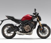 WhatsApp Image 2025 06 16 at 11.35.17