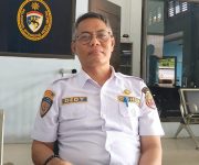 WhatsApp Image 2025 06 18 at 13.03.17