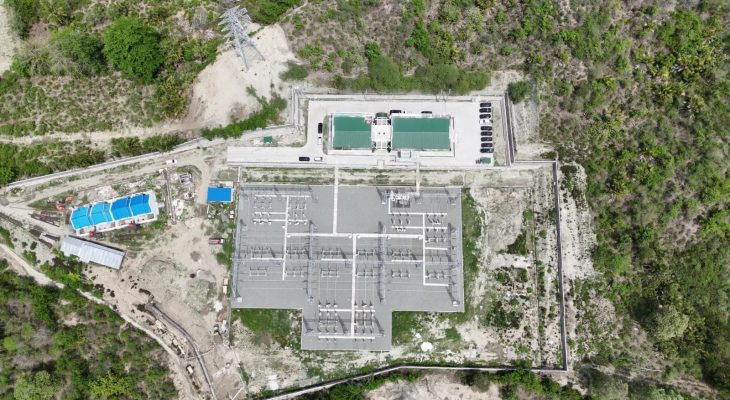 Laksanakan RUPS Hari Ini, PLN Catatkan Kinerja Positif, Pendapatan Tembus 545 Triliun