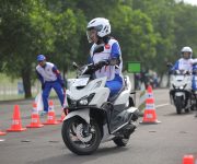 WhatsApp Image 2025 06 20 at 09.34.19