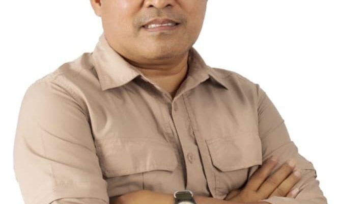 Siasat Politik Di Balik Kegagalan Paripurna Pembentukan Pansus DOB DPRD Halmahera Selatan