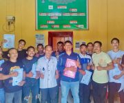 WhatsApp Image 2025 06 26 at 12.41.48