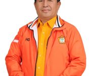 WhatsApp Image 2025 06 26 at 20.34.51