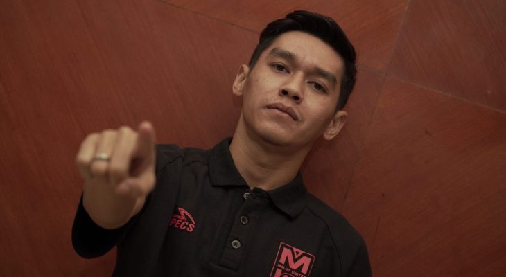 Resmi! Malut United Boyong Septian David Maulana dari PSIS Semarang
