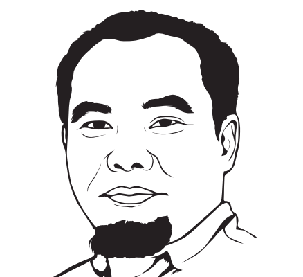 AI dan Kemudahan Baru dalam Dunia Riset