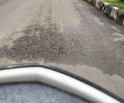 57ce7f96 ea7d 4692 992e 3f6e36fe3f35