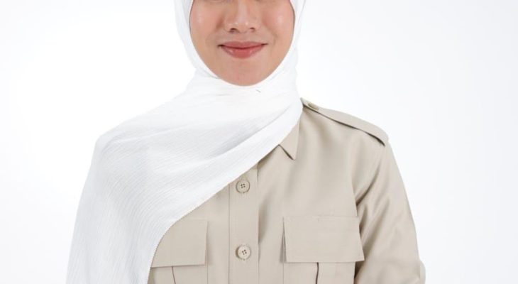 Refleksi Hari Bhayangkara: Rakyat Tidak Bisa Mencintai Hukum yang Tidak Mereka Mengerti