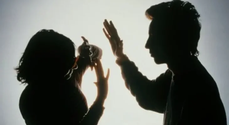 Oknum Polisi dan Istri di Polres Halmahera Utara Ditetapkan Tersangka Kasus KDRT