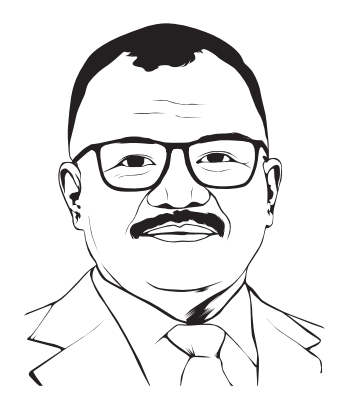 Tarik Tambang
