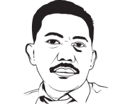 Amran Husen