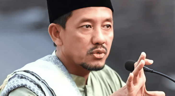 Jawa Pos adalah Monster