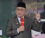 FB IMG 1751344786547