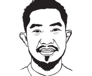 Haiyun Umamit