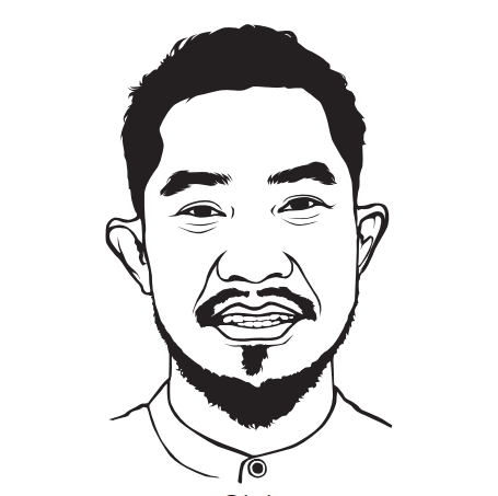 Haiyun Umamit