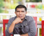 IMG 20241213 WA00511