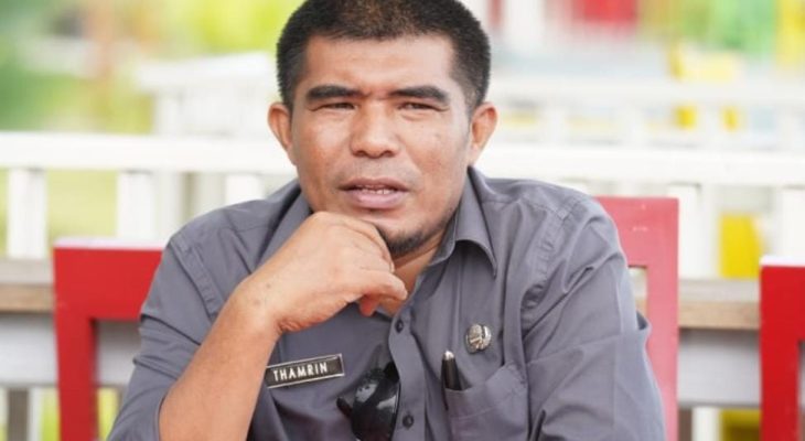 Komunitas Bajaka Ternate Bakal Gandeng Siswa dalam Kegiatan Peduli Sampah