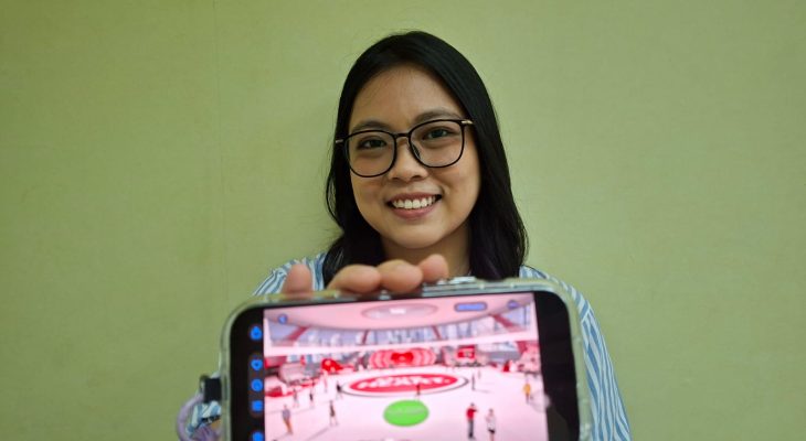 Beli Motor Honda Makin Mudah, DAW hadirkan Promo Spesial di Virtual Exhibition Honda