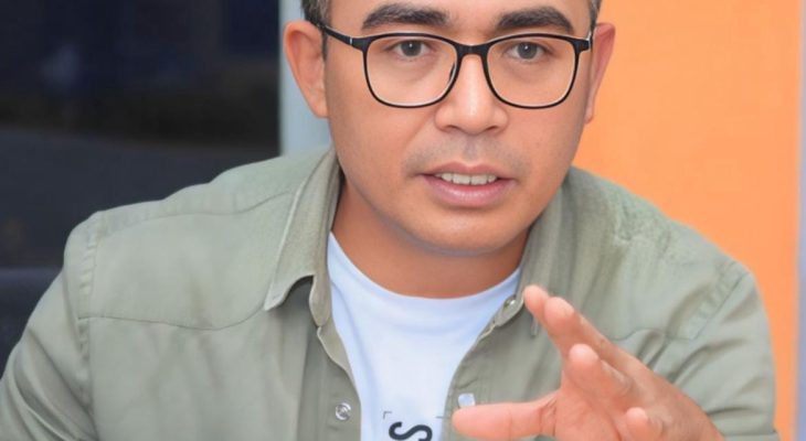 Maluku Utara Dorong Budidaya Berbasis Kawasan, Ini Enam Rekomendasi FGD