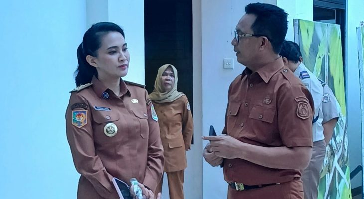 Program Unggulan Pendidikan Maluku Utara: Beasiswa untuk Mahasiswa Tidak Mampu Mulai Diterapkan