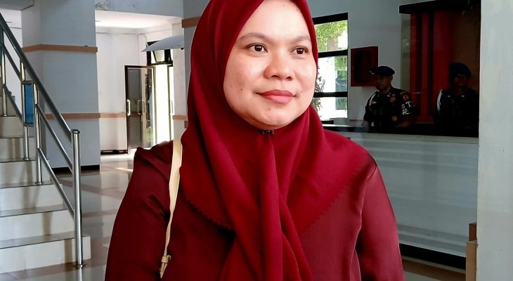 Perencanaan Kegiatan Pemprov Maluku Utara Buruk, DPRD Ingatkan Jangan Ulangi Kesalahan