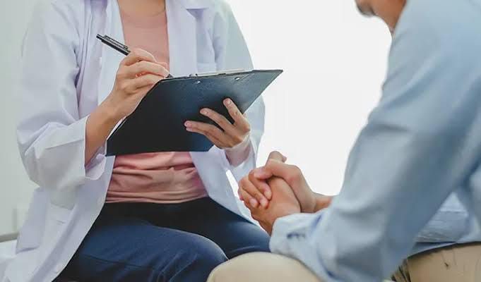 Direktur RSJ Sofifi: Pasien Gangguan Jiwa Didominasi dari Ternate 