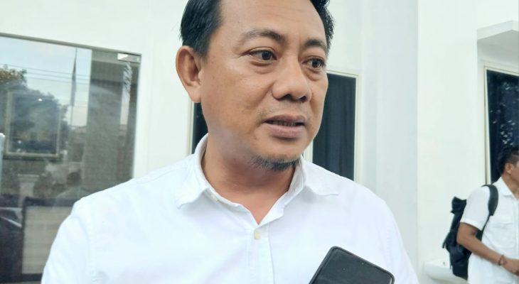 Disperindag Maluku Utara Temukan Ekspor Produk PT NICO Tak Tercatat di Daerah, Devisa Mengalir ke Jakarta