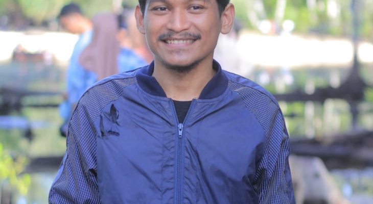 Pembangunan Pelabuhan Bicoli: Sebuah Iktikad Mengurai Ulang Narasi Sejarah