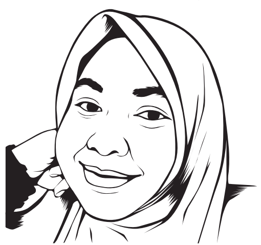 Juniyati