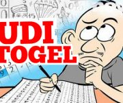 Permainan Angka (ilustrasi)