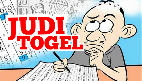 Warga Resah, Aktivitas Mencurigakan di Dufa-dufa Diduga Tanpa Pengawasan