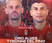 Screenshot 20250724 143525 Instagram