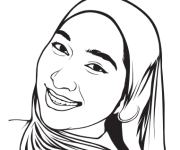 Tantri Atmojo