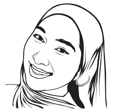 Tantri Atmojo