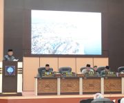 WhatsApp Image 2025 07 08 at 23.10.08 1