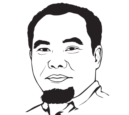 Daftar Pustaka: Bukan Sekadar Formalitas, Melainkan Pilar Riset Ilmiah