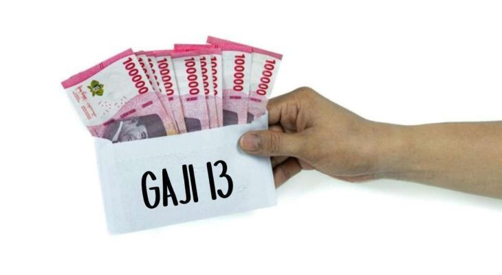 BPKAD Ternate Tunggu SPM dari OPD untuk Pencairan Gaji ke-13 ASN 