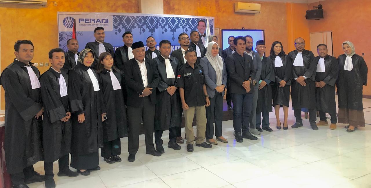 f785b4d5 9880 4830 82f5 d1c7673edf57