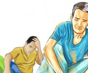 silampari 3162 5d9b5e045d1ed