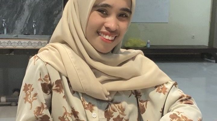 CERPEN: Misteri Dara